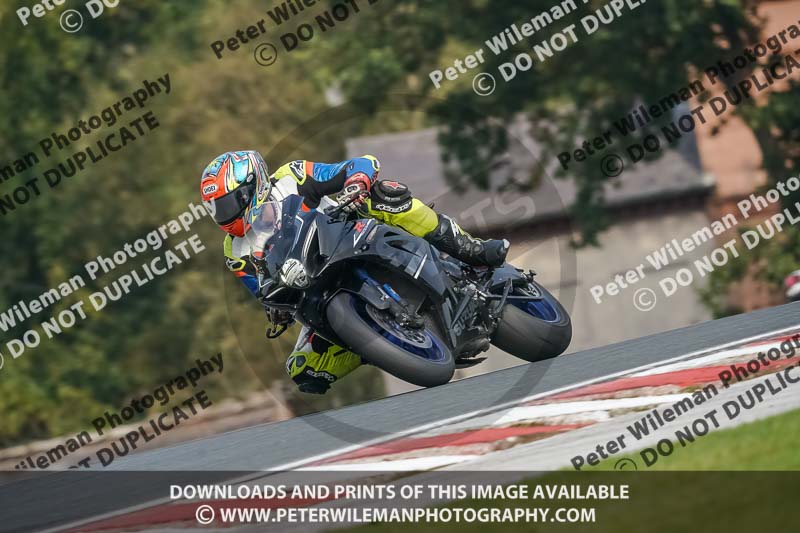 anglesey;brands hatch;cadwell park;croft;donington park;enduro digital images;event digital images;eventdigitalimages;mallory;no limits;oulton park;peter wileman photography;racing digital images;silverstone;snetterton;trackday digital images;trackday photos;vmcc banbury run;welsh 2 day enduro